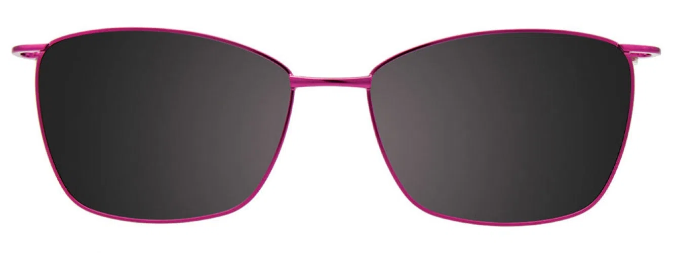 Easyclip EC533 Eyeglasses - view 14
